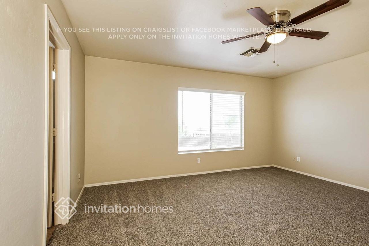 11976 W Granada Rd - Photo 7 of 18