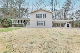 1851 Birch Ct Sw - Photo 1 of 1
