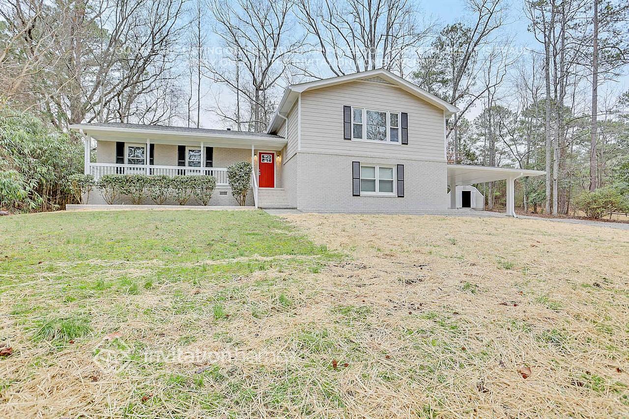 1851 Birch Ct Sw - Photo 2 of 25