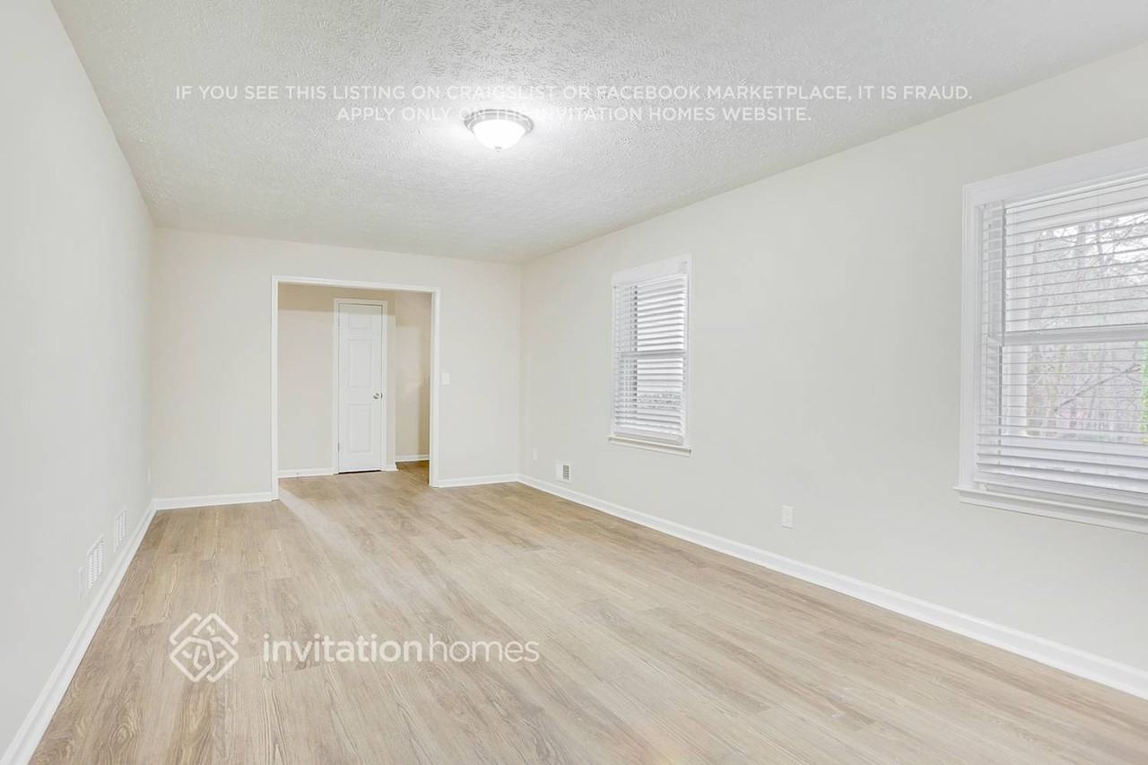 1851 Birch Ct Sw - Photo 6 of 25