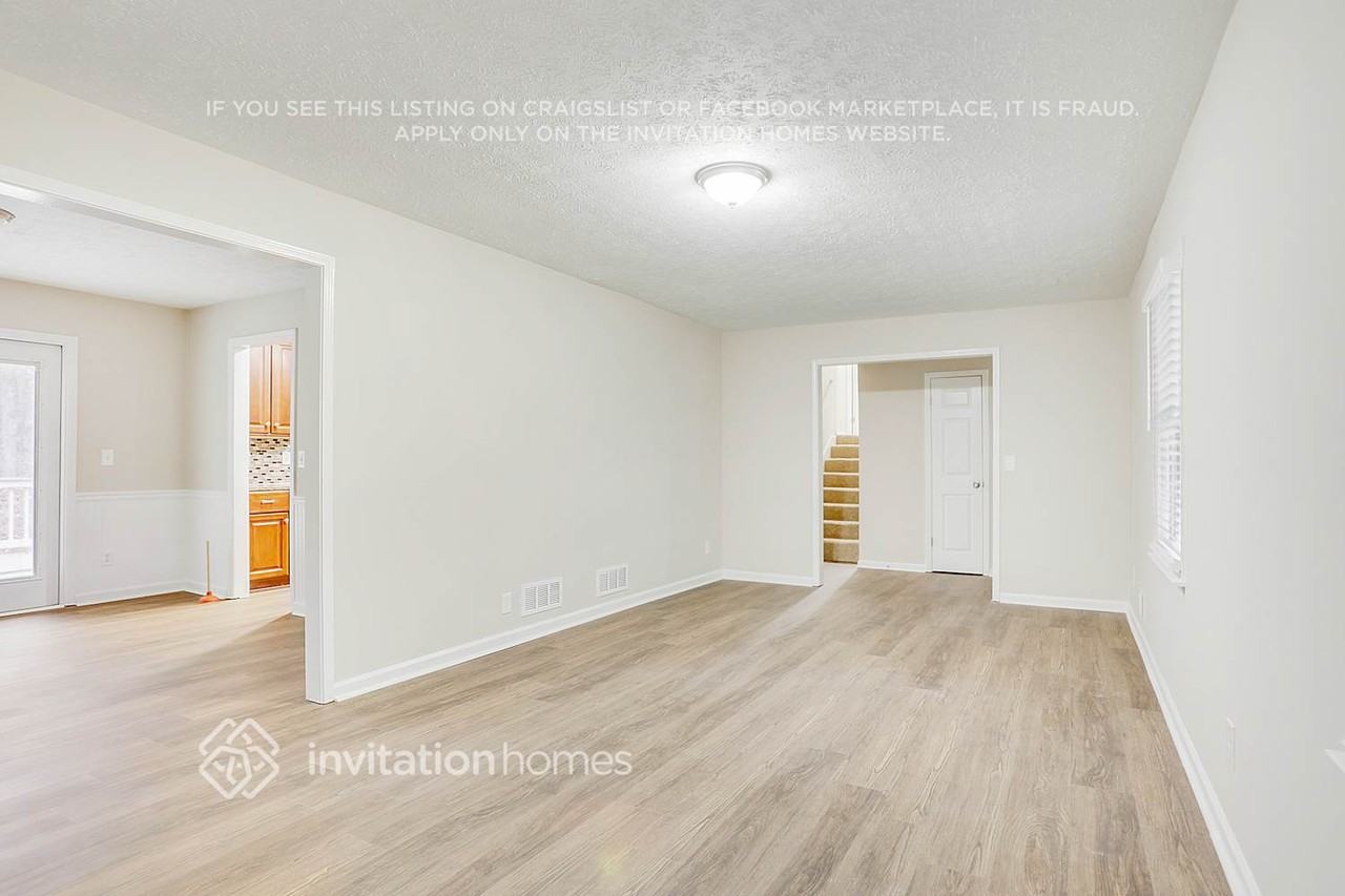 1851 Birch Ct Sw - Photo 7 of 25