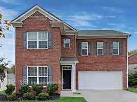 featured image of 9812 Maywine Cir