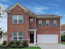 9812 Maywine Cir - Photo 1 of 1