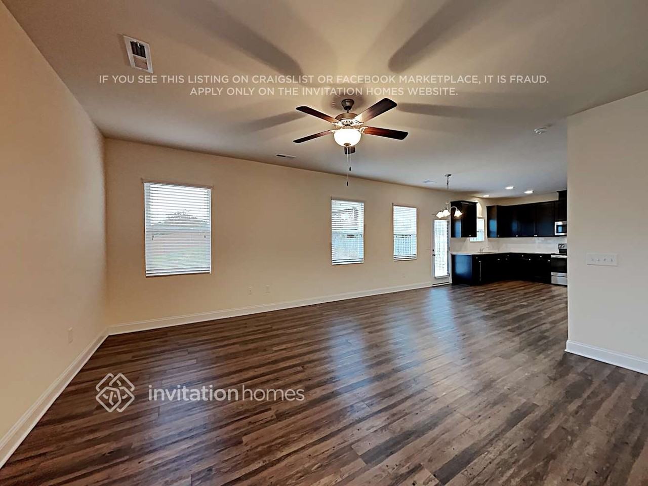 9812 Maywine Cir - Photo 5 of 18
