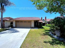 featured image of 12771 Tehama Cir