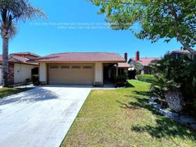 12771 Tehama Cir - Photo 1 of 1