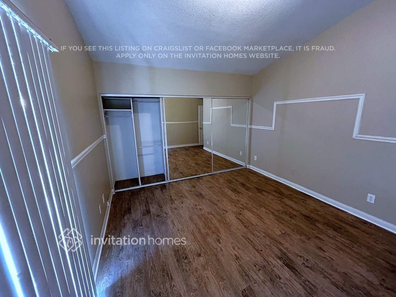12771 Tehama Cir - Photo 3 of 10