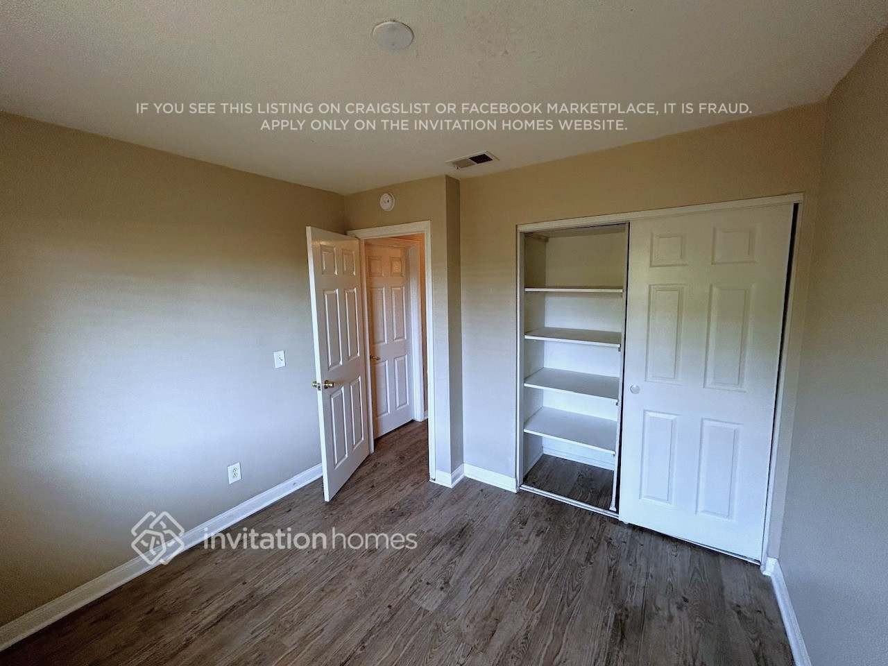 12771 Tehama Cir - Photo 4 of 10