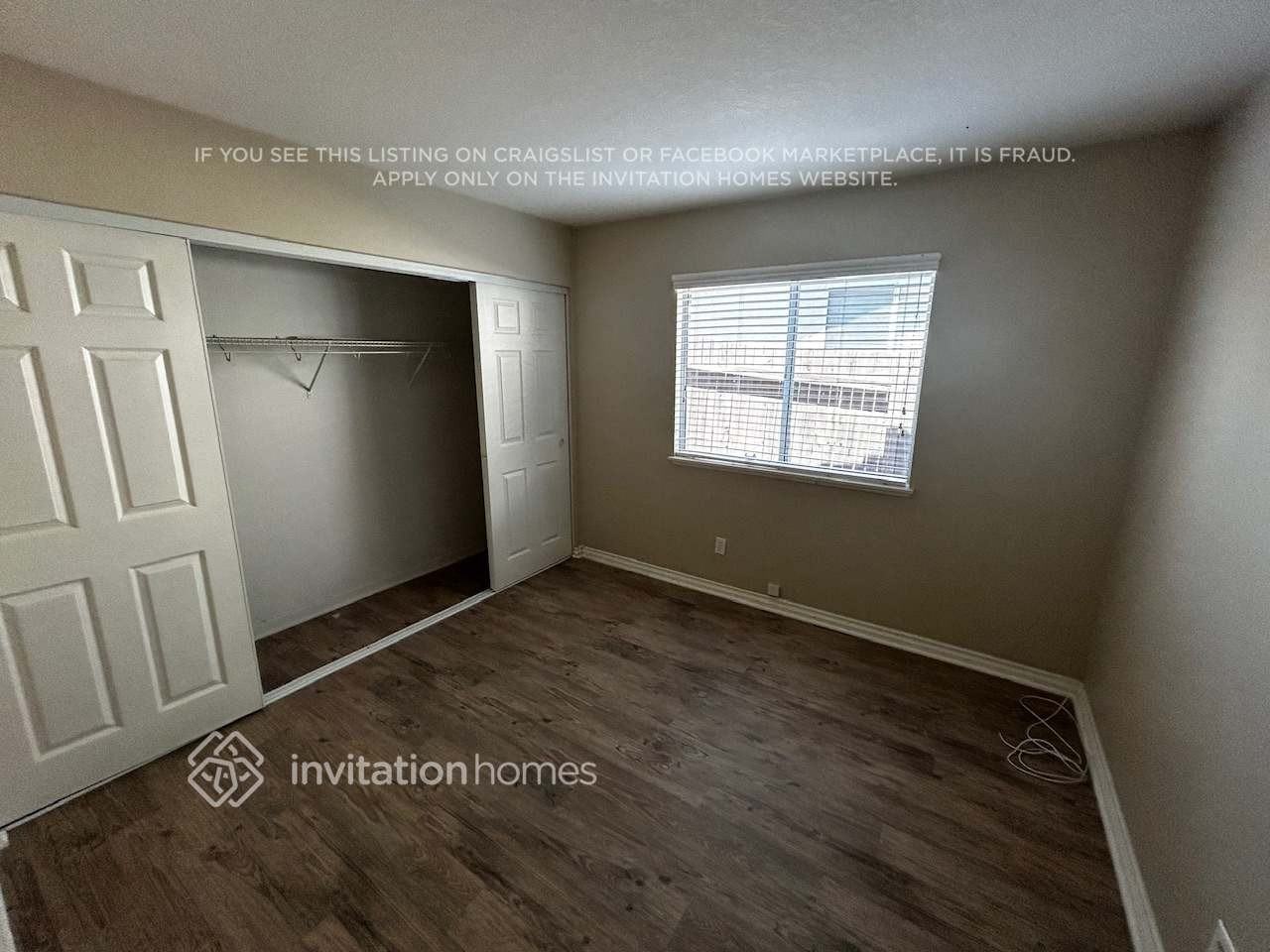 12771 Tehama Cir - Photo 5 of 10