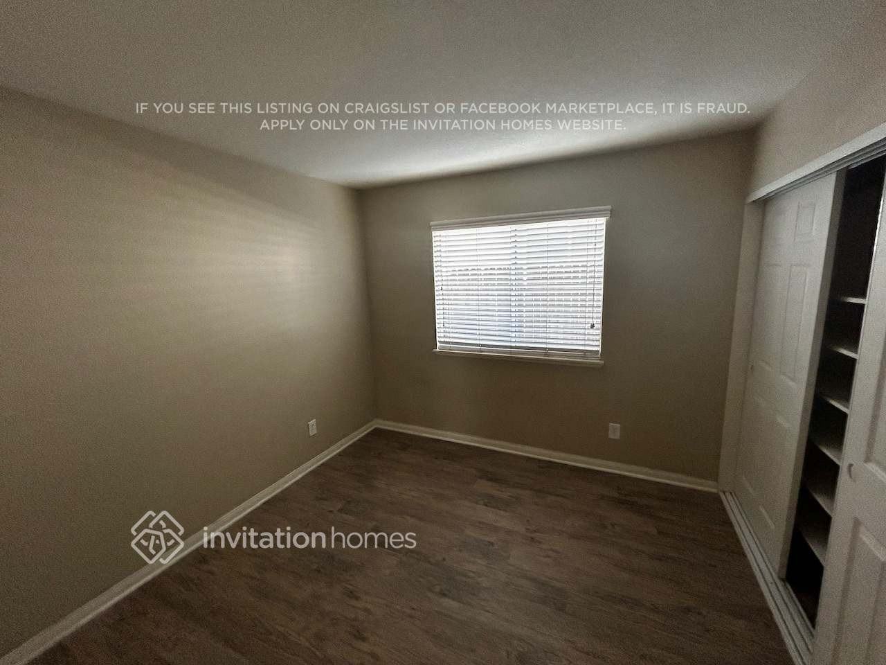 12771 Tehama Cir - Photo 6 of 10