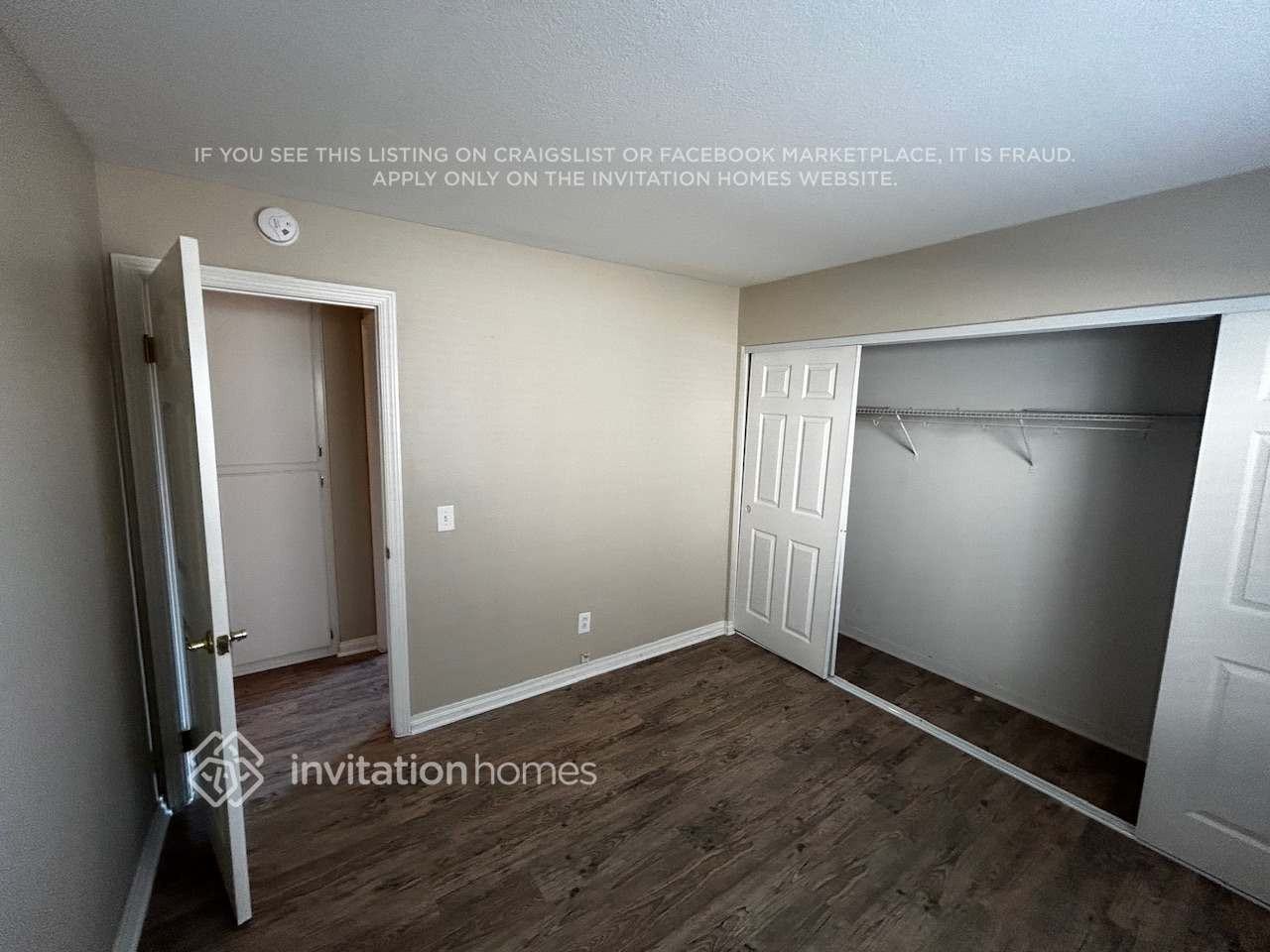 12771 Tehama Cir - Photo 7 of 10