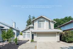 8448 Bramble Bush Cir - Photo 1 of 1