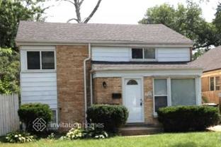 711 Long Rd - Photo 1 of 1