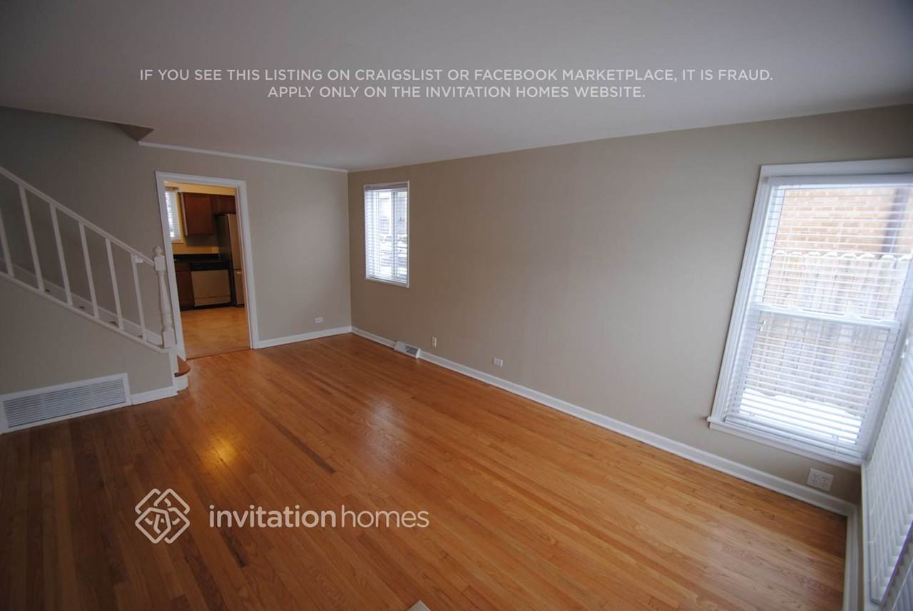 711 Long Rd - Photo 2 of 9