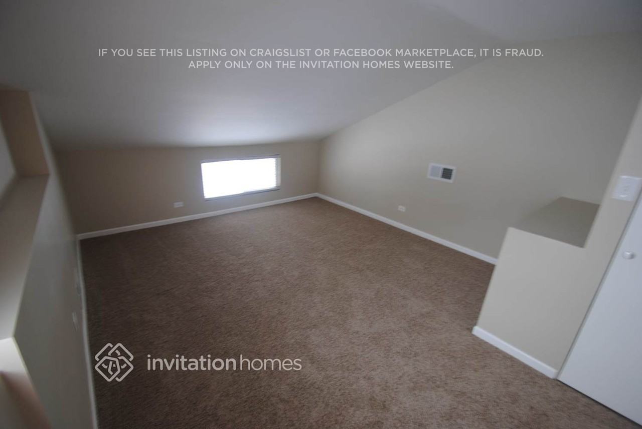 711 Long Rd - Photo 4 of 9