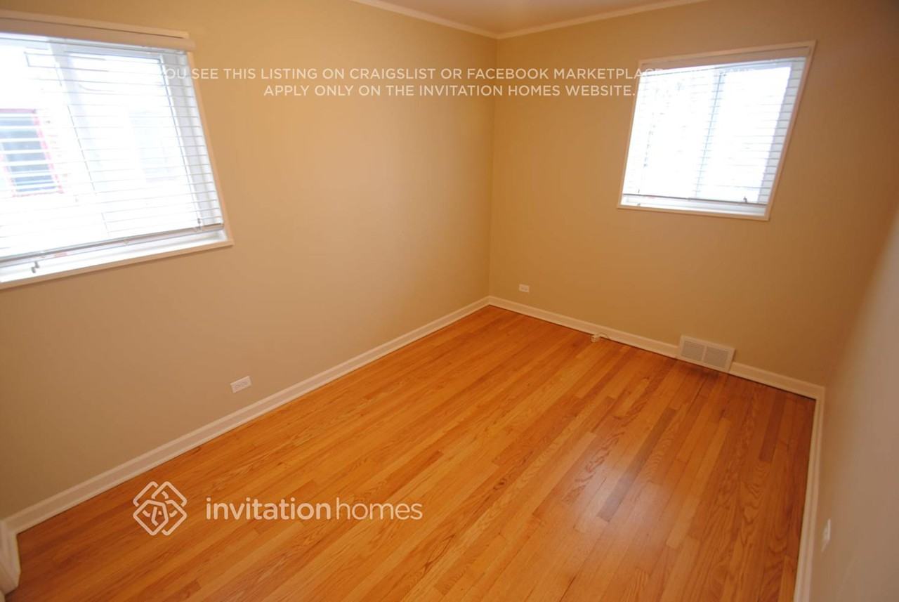 711 Long Rd - Photo 5 of 9