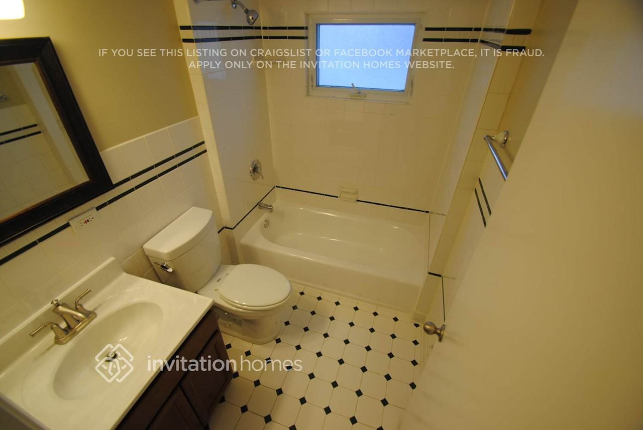 711 Long Rd - Photo 6 of 9