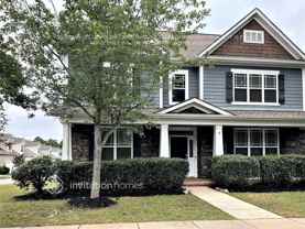 1503 Saratoga Blvd - Photo 1 of 1
