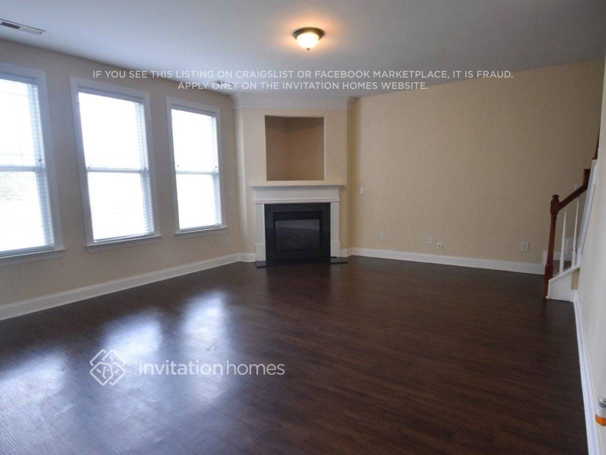 1503 Saratoga Blvd - Photo 3 of 17