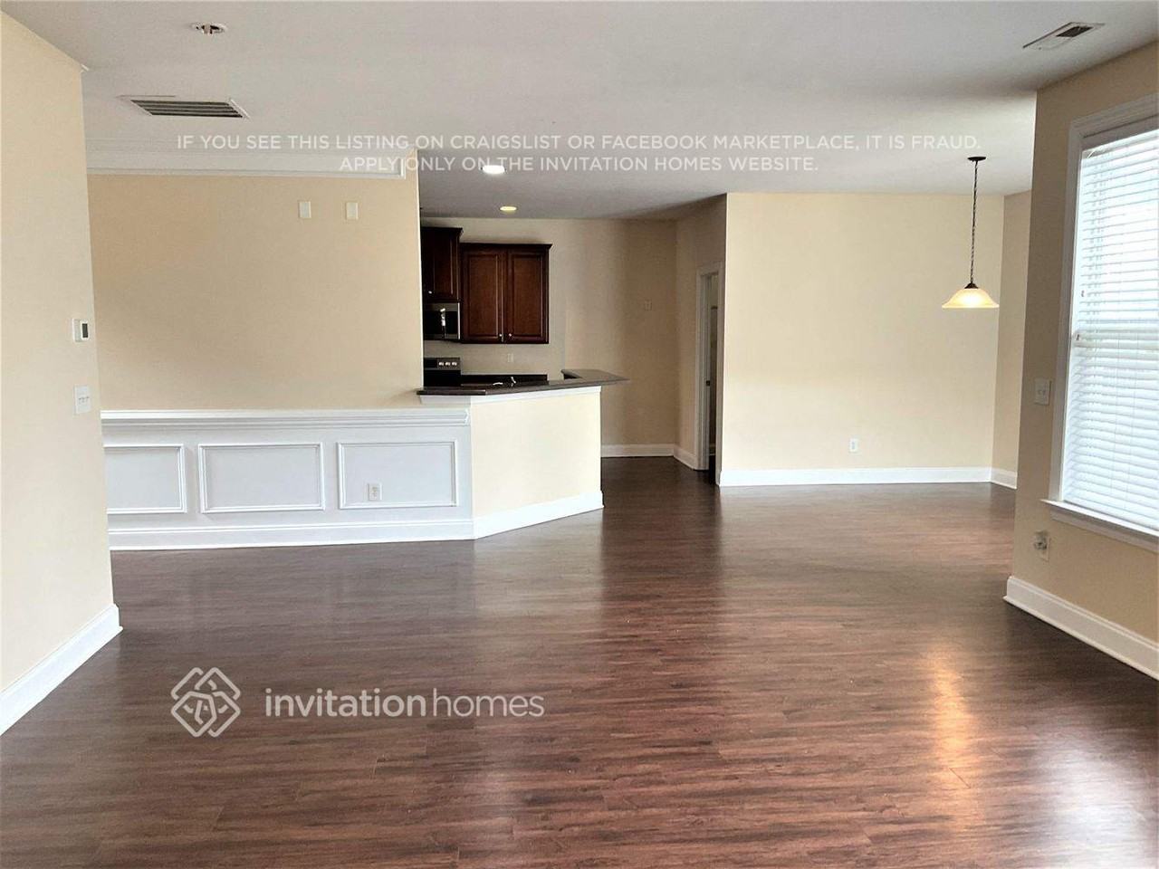 1503 Saratoga Blvd - Photo 4 of 17