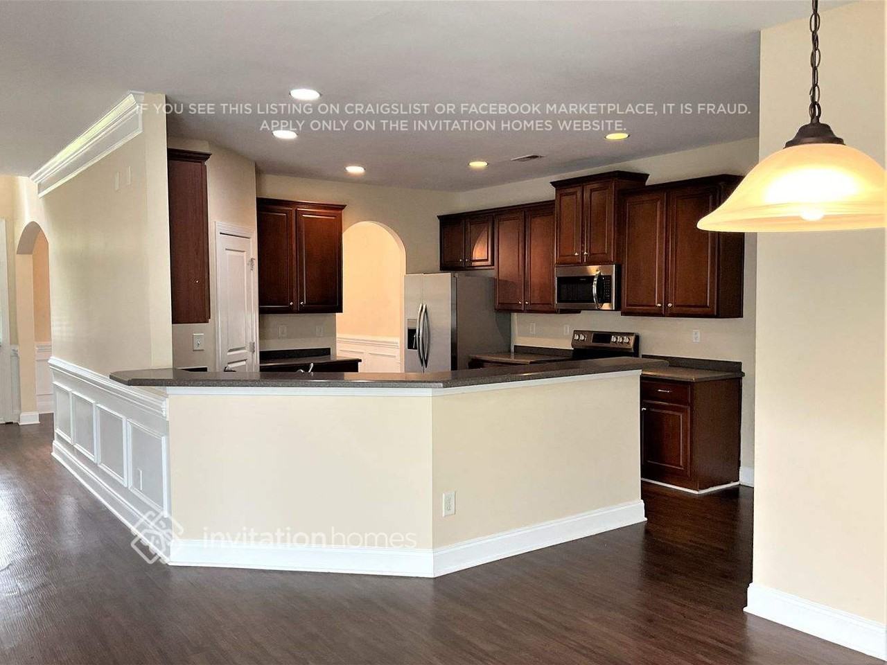 1503 Saratoga Blvd - Photo 5 of 17