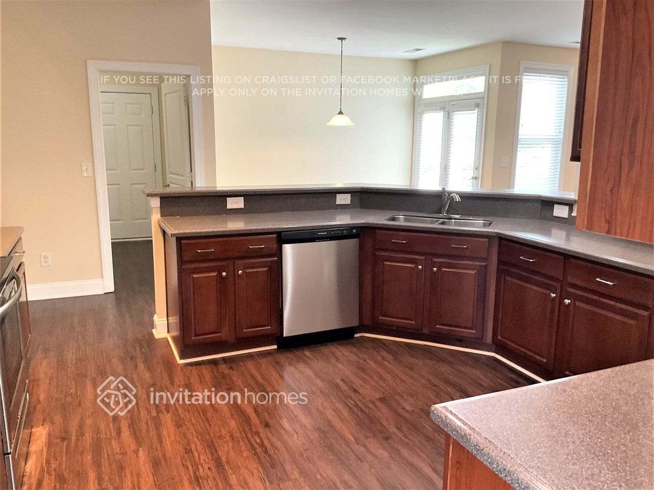 1503 Saratoga Blvd - Photo 6 of 17