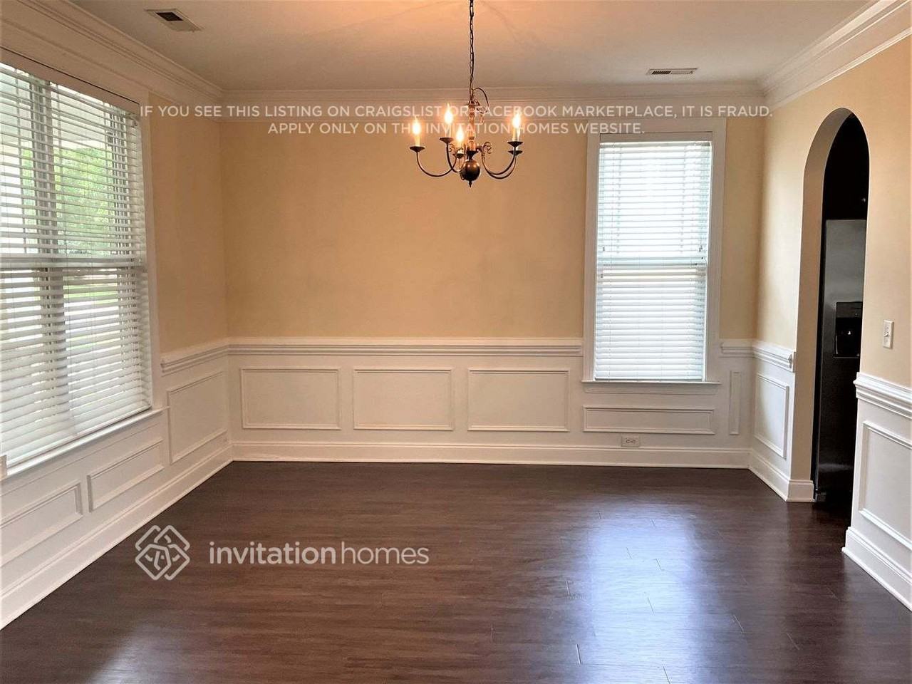 1503 Saratoga Blvd - Photo 7 of 17