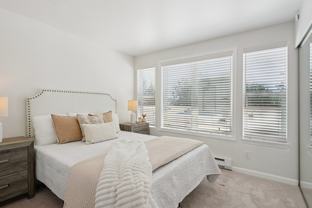 2152 N 112th St #1 - Photo 1 of 1