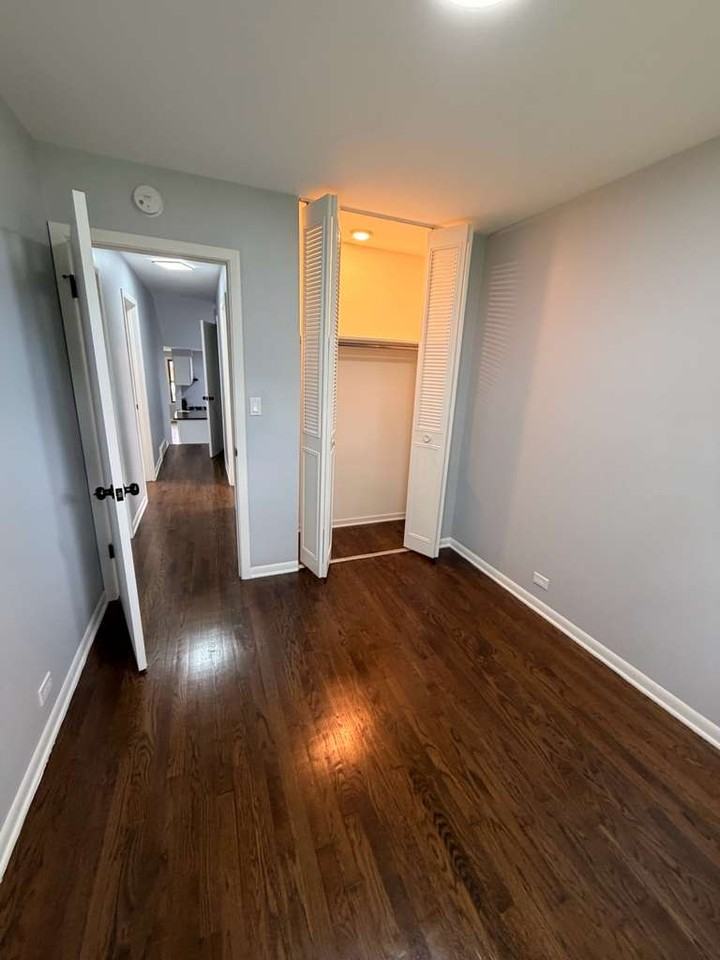 11268 S Bishop St #SFH - Photo 5 of 23