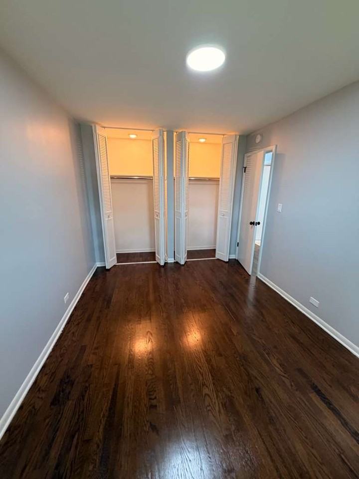 11268 S Bishop St #SFH - Photo 7 of 23