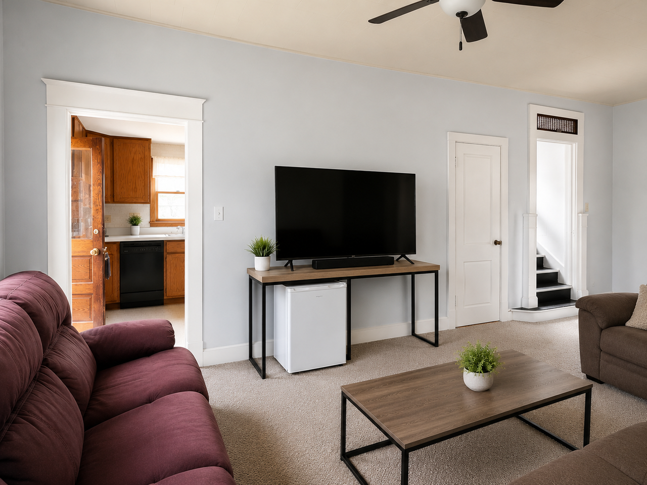 3202 Lincoln Way #1 - Photo 3 of 14