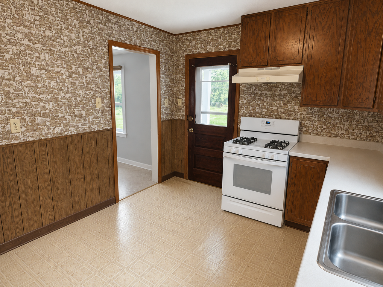 3202 Lincoln Way #1 - Photo 4 of 14