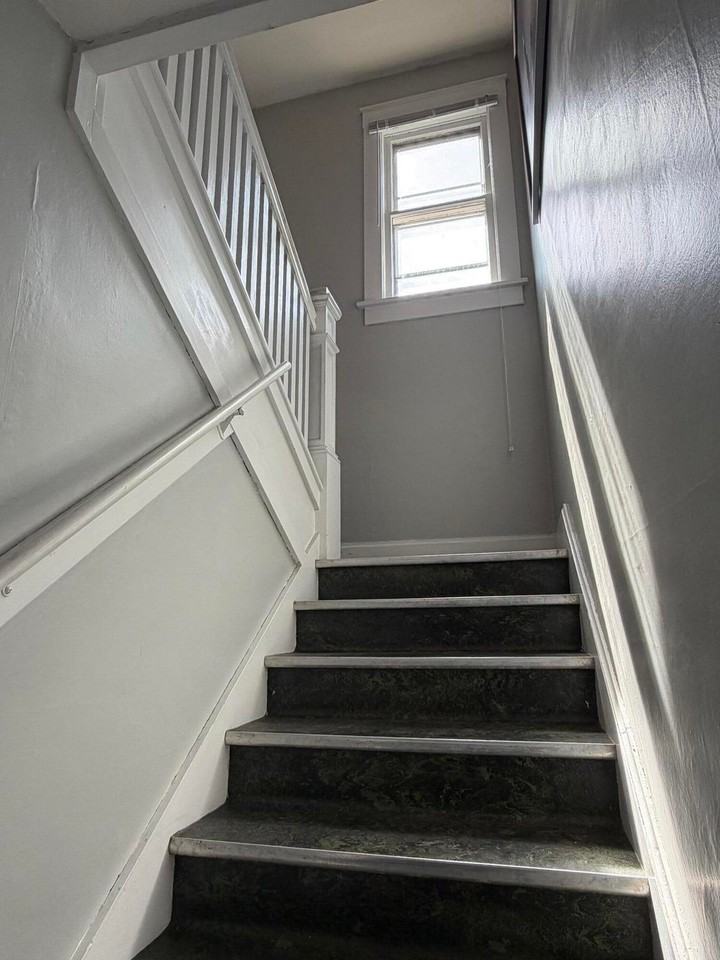 3202 Lincoln Way #1 - Photo 6 of 14