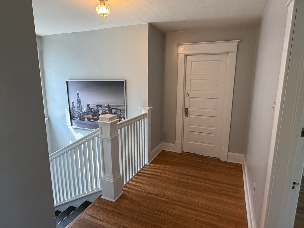 3202 Lincoln Way #1 - Photo 7 of 14