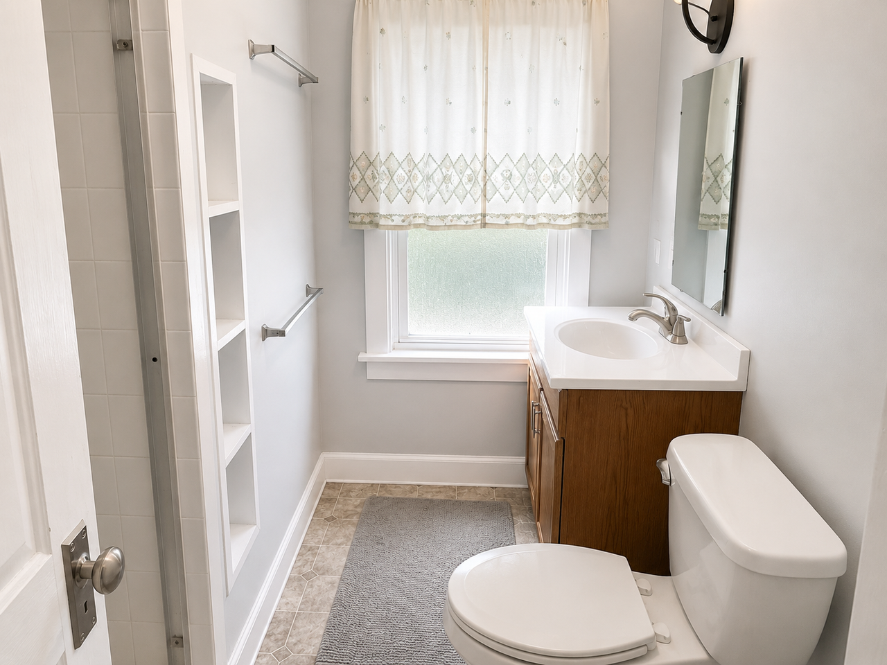 3202 Lincoln Way #1 - Photo 7 of 13