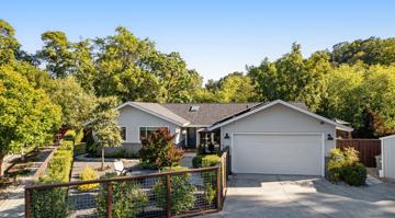 featured image of 88 Calistoga Rd #1