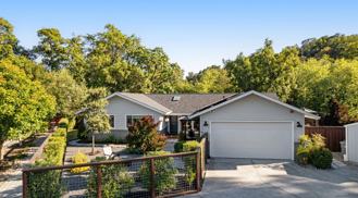 88 Calistoga Rd #1 - Photo 1 of 1