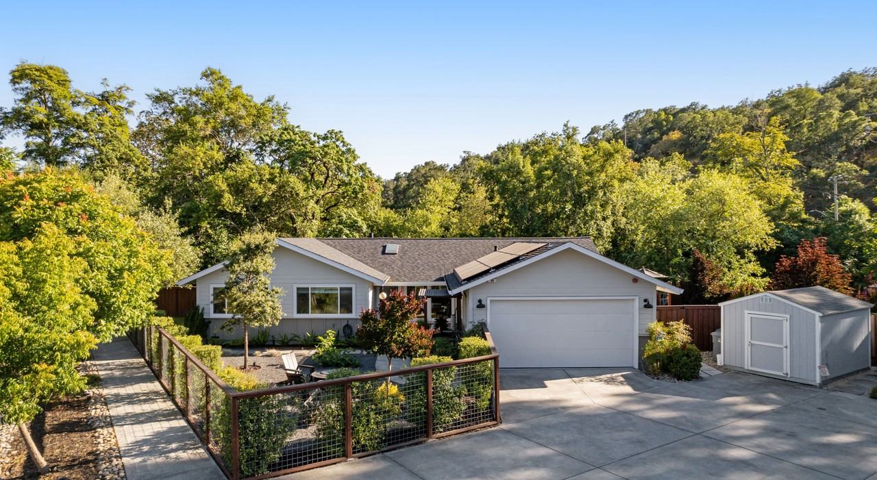 88 Calistoga Rd #1 - Photo 2 of 50