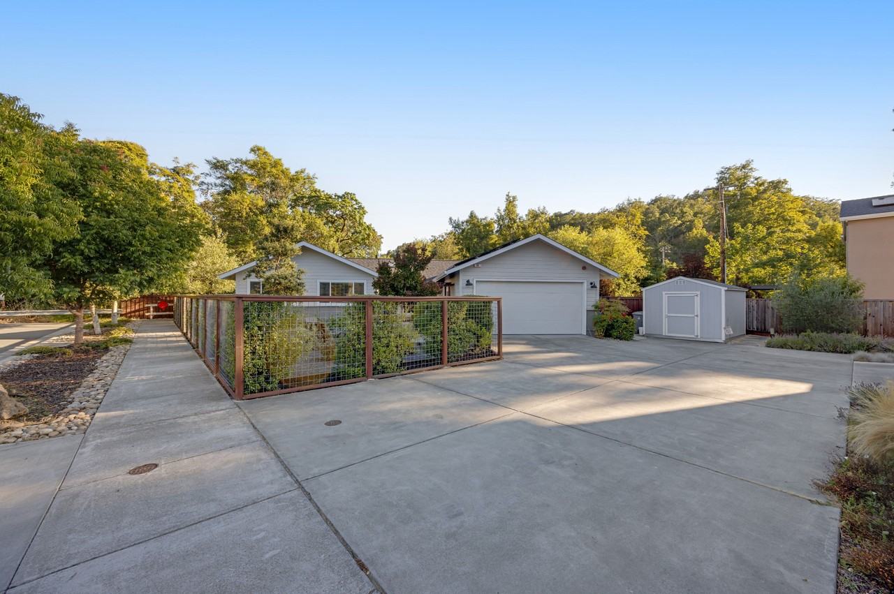 88 Calistoga Rd #1 - Photo 3 of 50