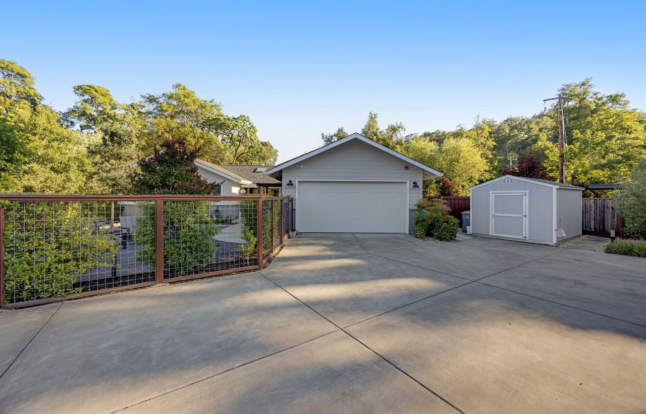 88 Calistoga Rd #1 - Photo 4 of 50