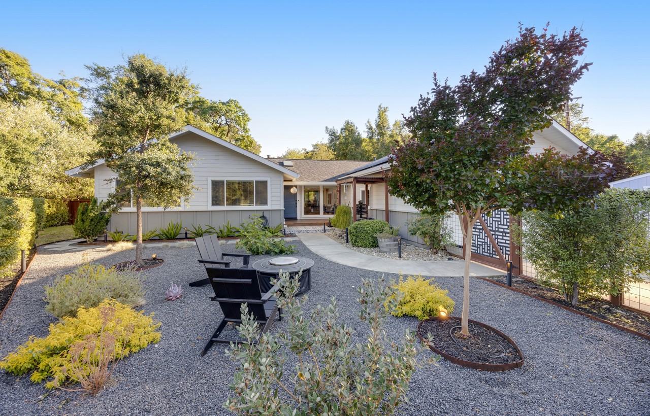 88 Calistoga Rd #1 - Photo 5 of 50