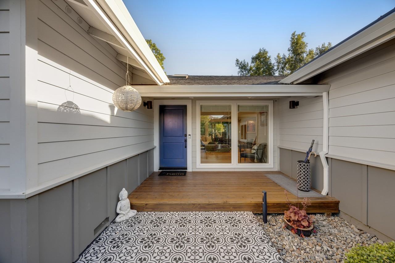 88 Calistoga Rd #1 - Photo 7 of 50