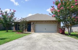 656 Teal St #1 - Photo 1 of 1