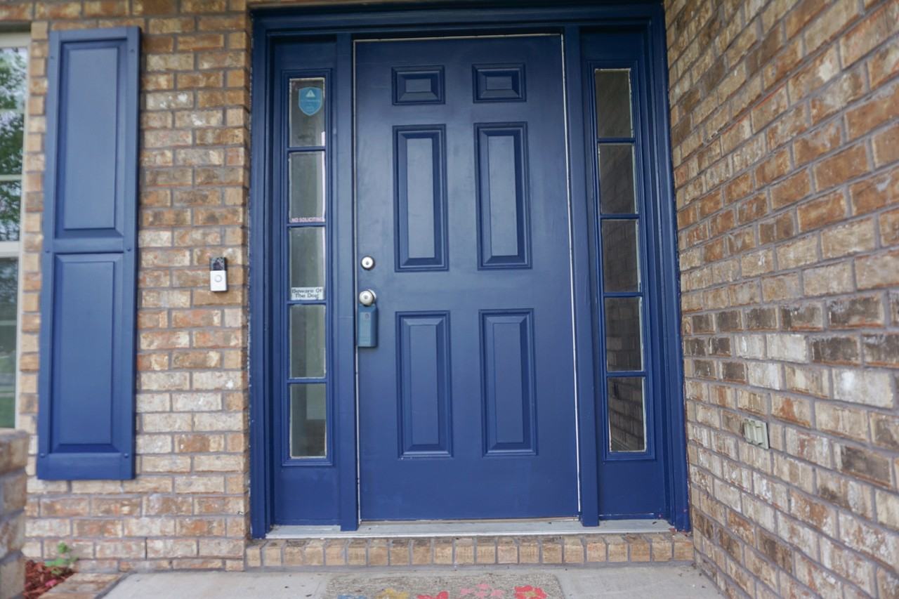 656 Teal St #1 - Photo 4 of 40