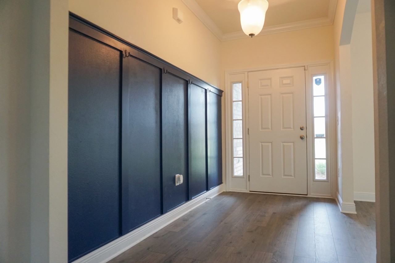 656 Teal St #1 - Photo 5 of 40