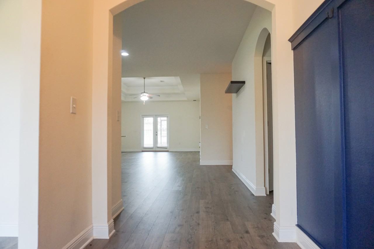 656 Teal St #1 - Photo 6 of 40
