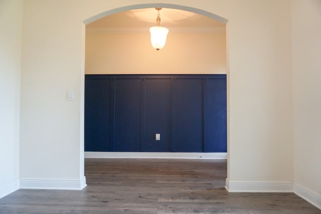 656 Teal St #1 - Photo 7 of 40