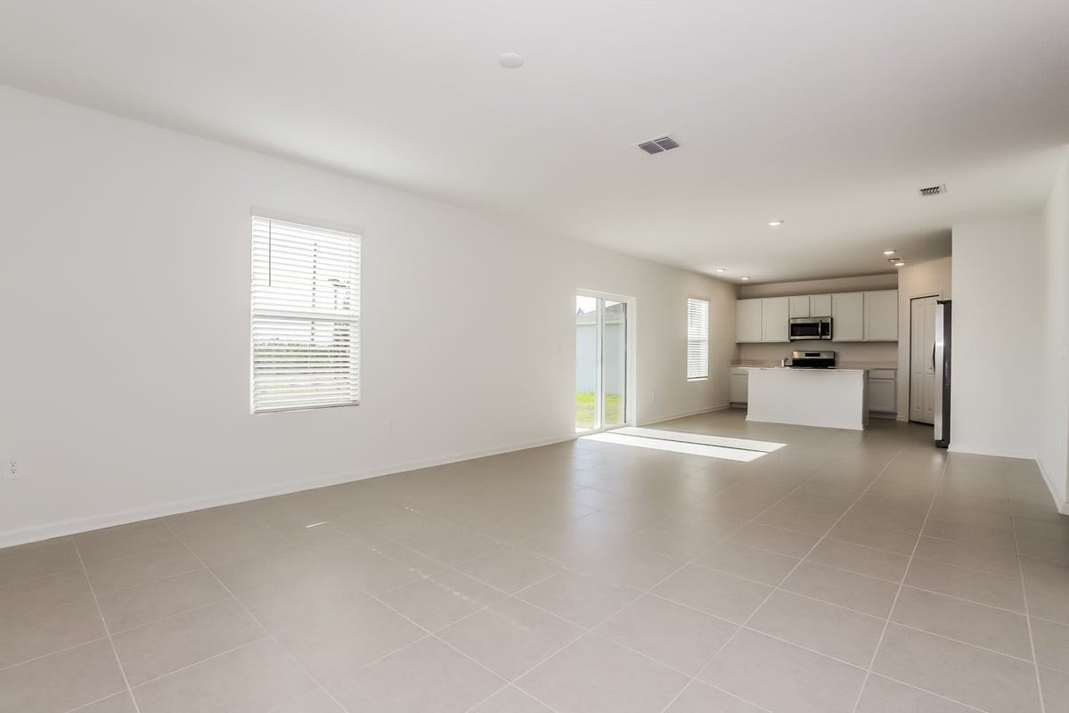 2866 Pennachio Dr - Photo 4 of 16
