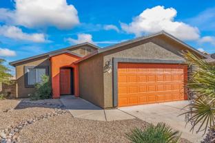 6727 S 5th Ave - Photo 1 of 1