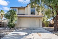 7209 S Avenida Del Nopal - Photo 1 of 1